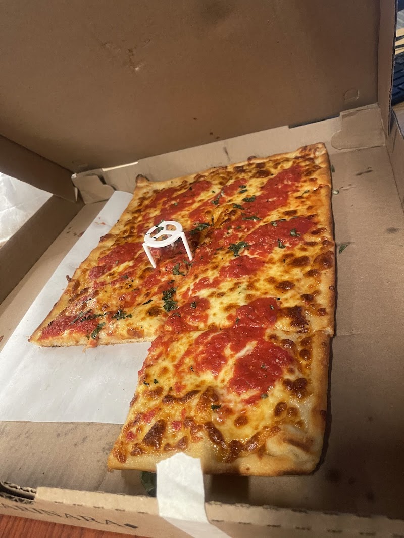 Marinara Hewlett - Pizzeria & Restaurant photo 3