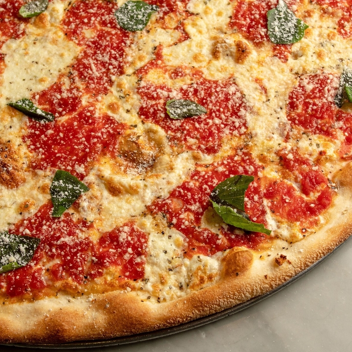 Marinara Pizza - Greenvale photo 3
