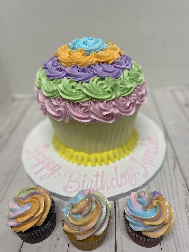 Mario's Bakery photo 2