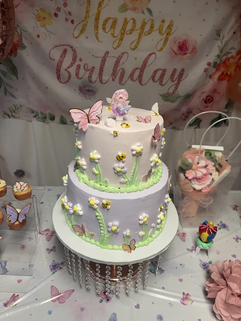 Mario's Bakery photo 5