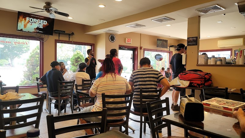 Mario's photo 4