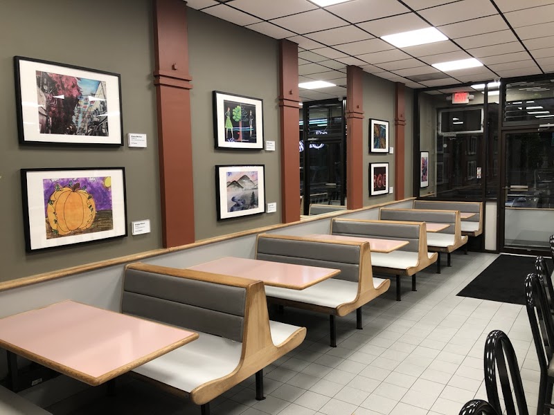 Mario’s Pizza & Pasta photo 5