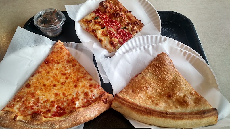 Mario's Pizzeria of Oyster Bay photo 2