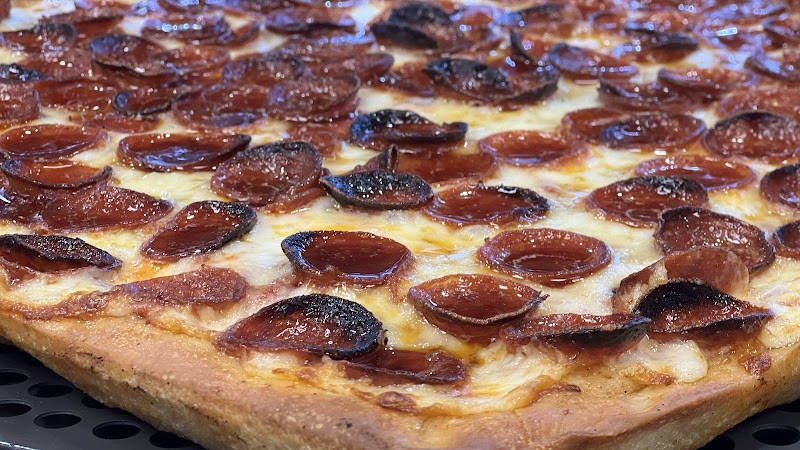 Mario's Pizzeria of Seaford photo 2