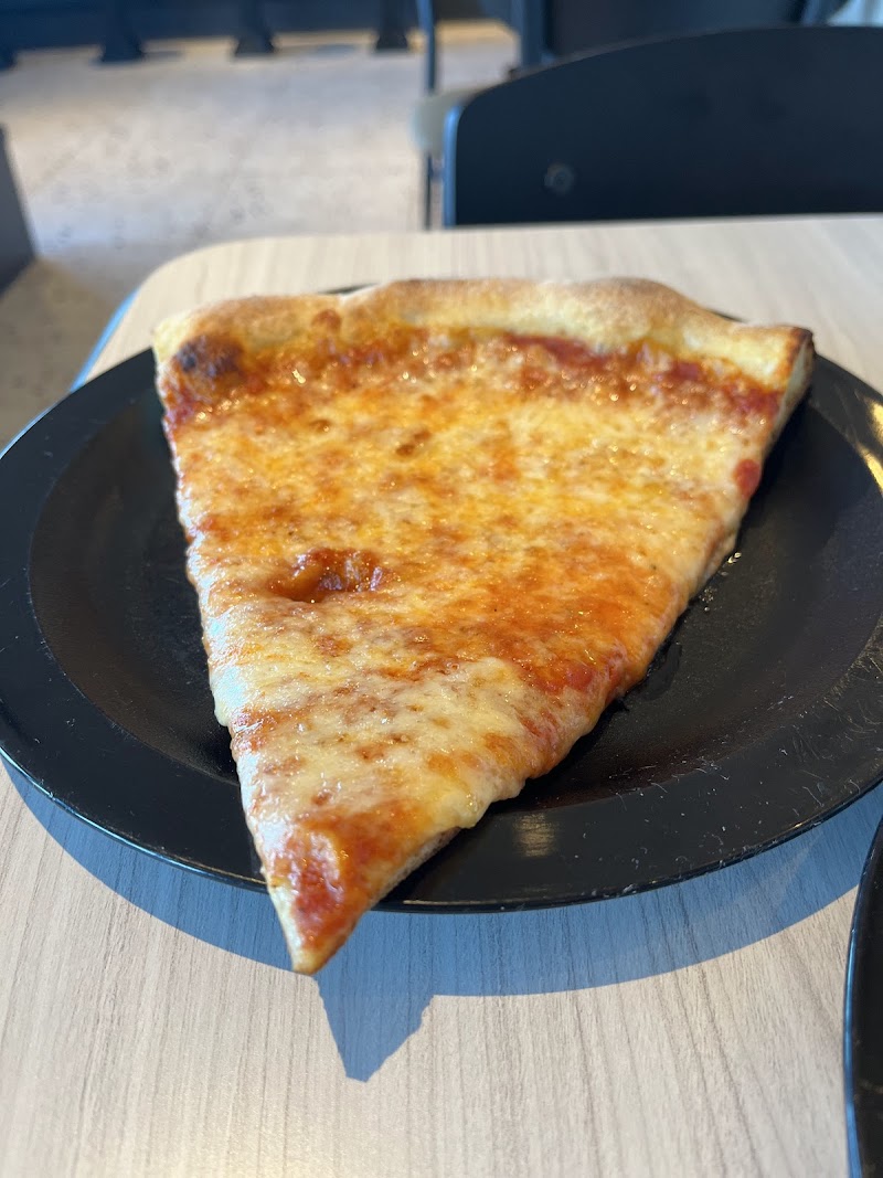 Mario's Pizzeria of Seaford photo 4