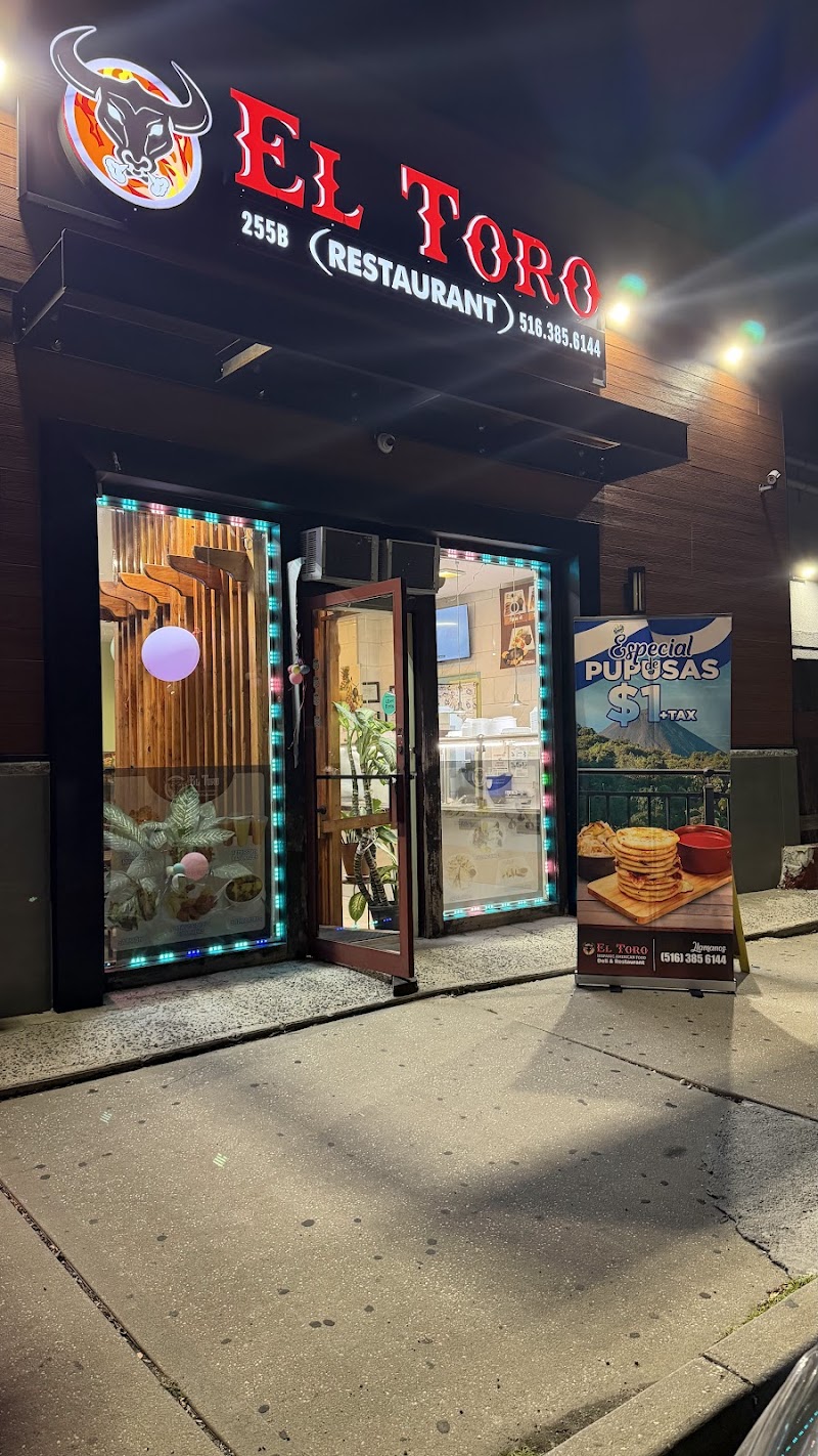 Mari's deli & grill photo 5