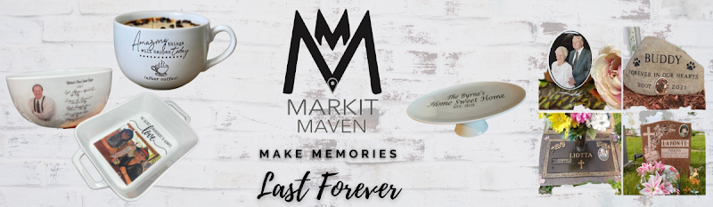 MarkitMaven photo 4