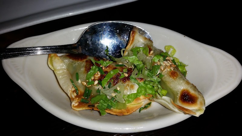 Maroni Cuisine photo 2