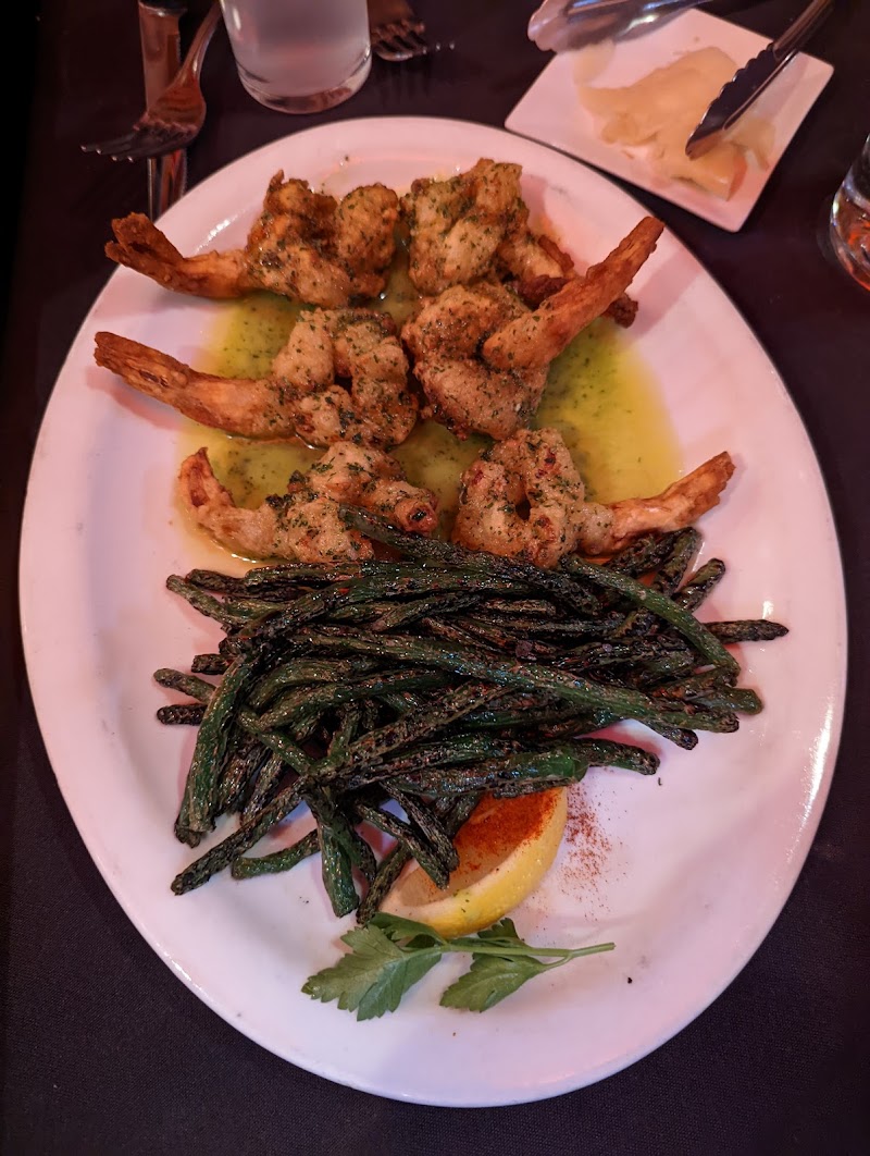 Maroni Cuisine photo 5