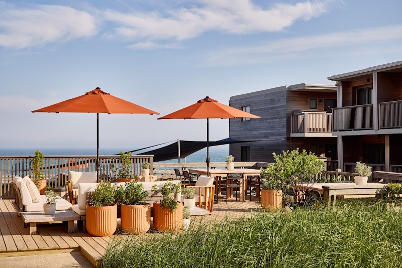 Marram photo 1