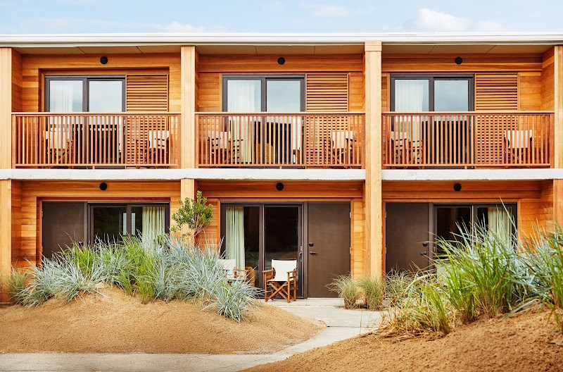 Marram photo 5