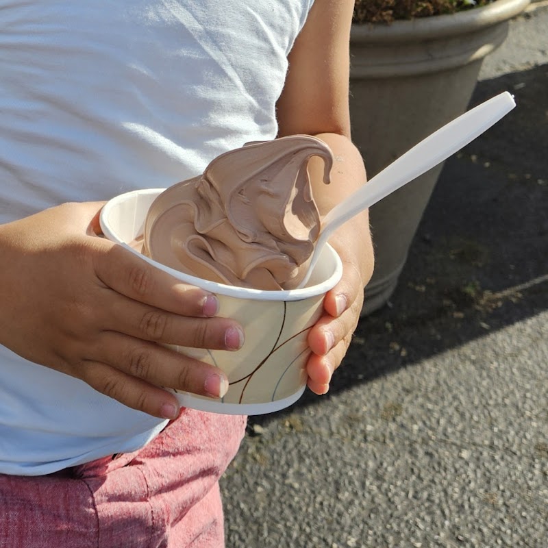 Marshall's Ice Cream Bar photo 2