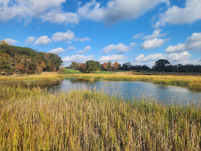 Marshlands Conservancy photo 2