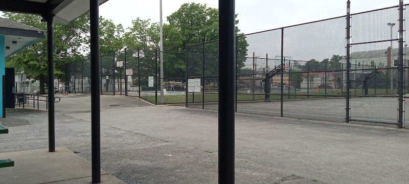 Martin Luther King, Jr. Park photo 1
