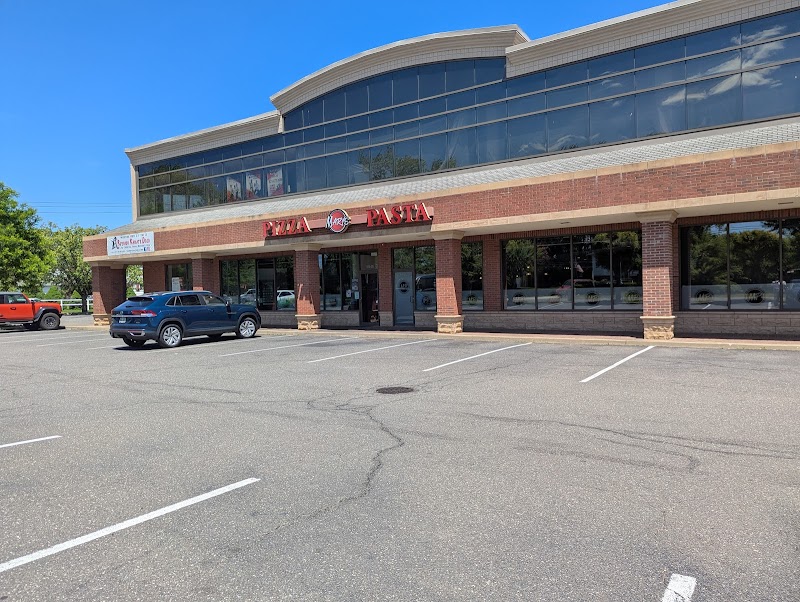 Mary's Pizza and Pasta photo 5