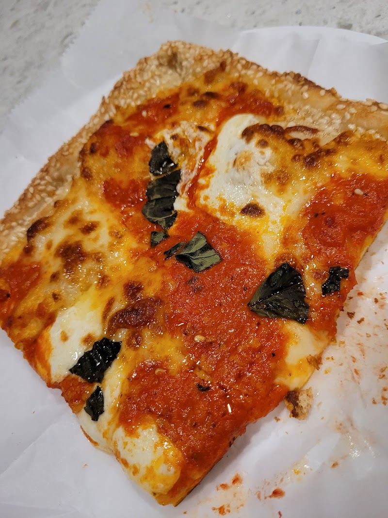 Mary's Pizza and Pasta photo 5