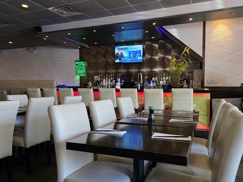 Masa Asian Cuisine photo 4