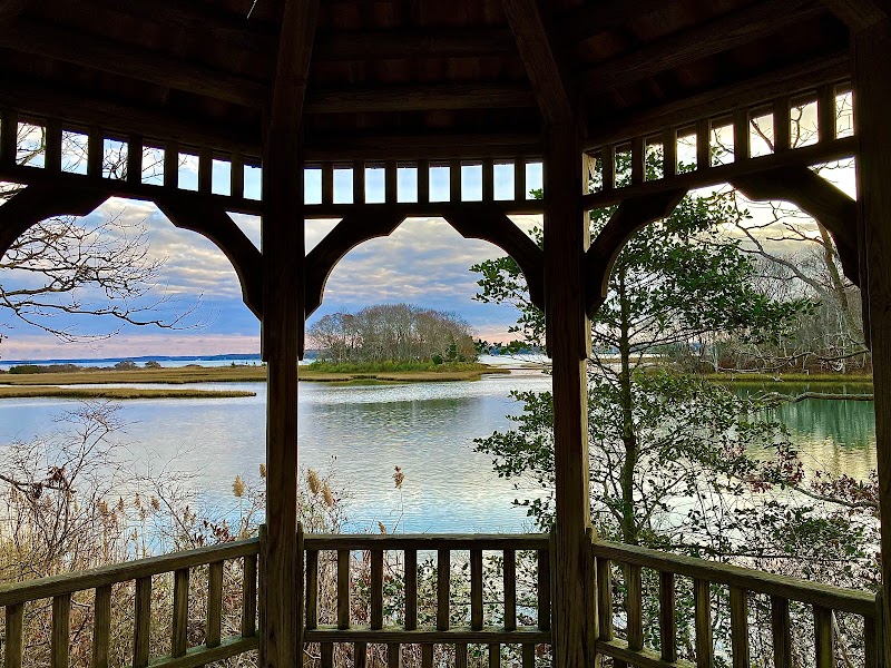 Mashomack Preserve photo 5