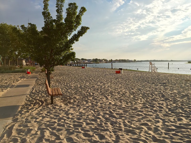 Masone Beach Snack Shack photo 2