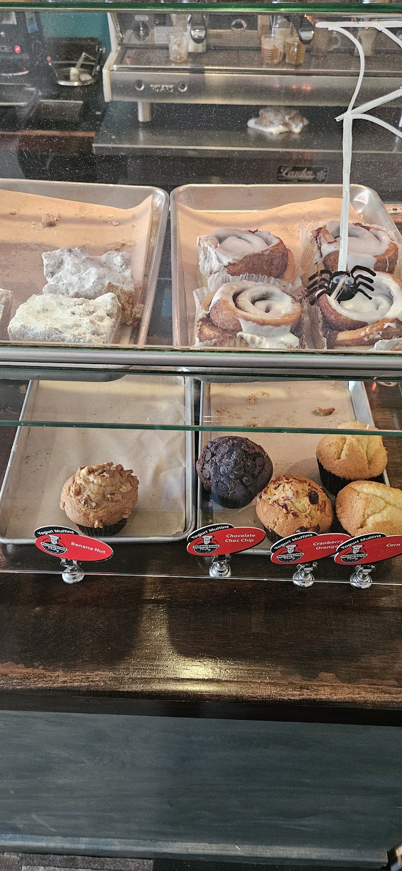 Massapequa Perk photo 5