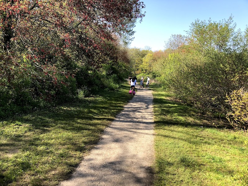 Massapequa Preserve photo 1