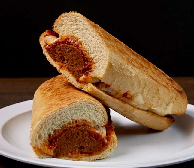 Massimo Italian Corner photo 5