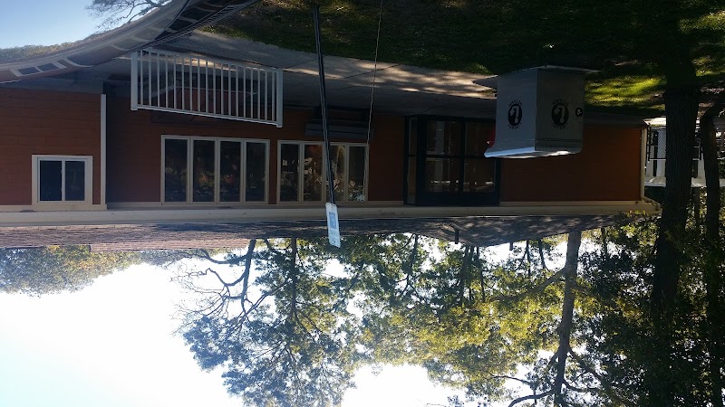 Mastic Recreation Community Center photo 2