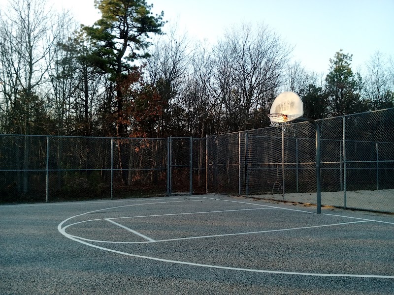 Mastic Sports Complex photo 2