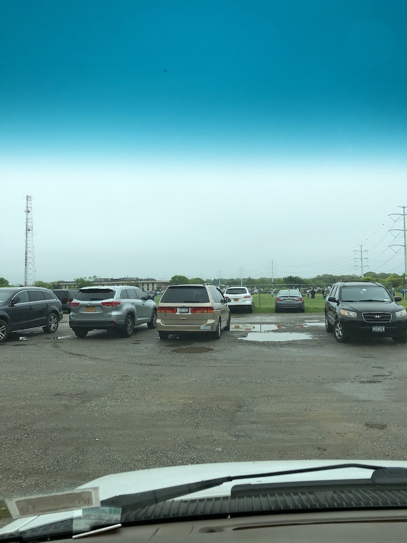 Mastic Sports Complex photo 5