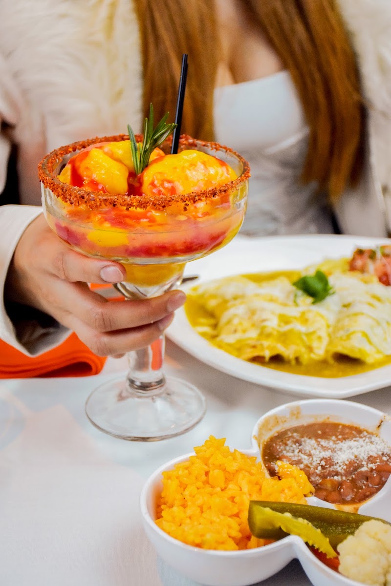 Mateo's Cantina photo 2