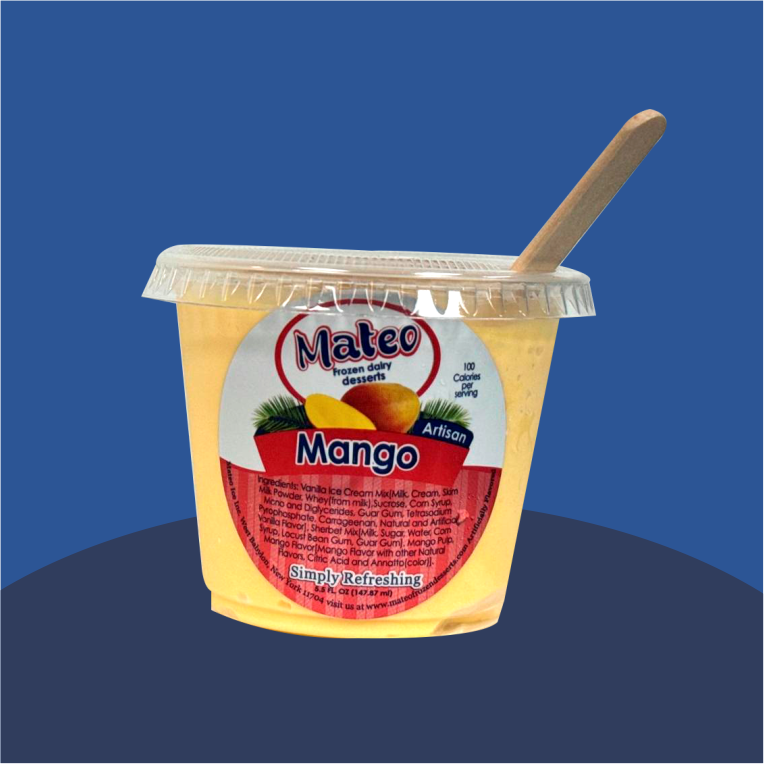 Mateo's The Snacks photo 2