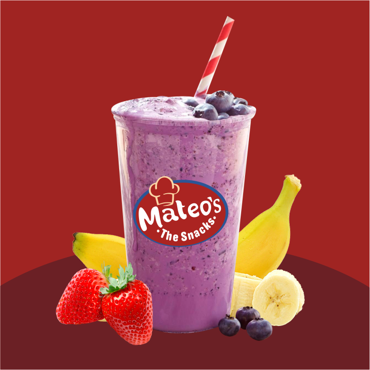 Mateo's The Snacks photo 3