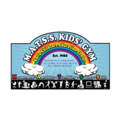 M.A.T.S.S. Kids' Gym & Early Childcare Education Center photo 1