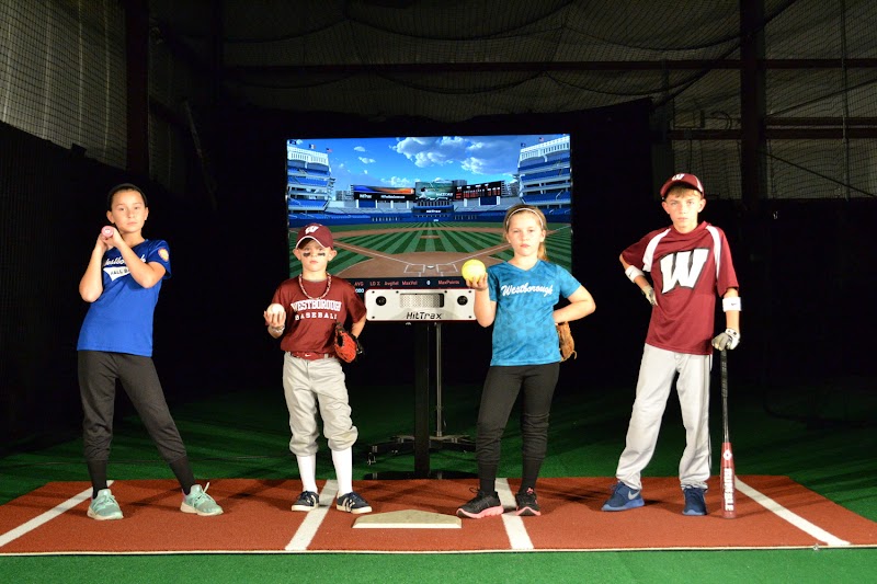 Matt Guiliano's Play Like A Pro photo 3