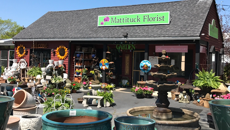 Mattituck Florist photo 1