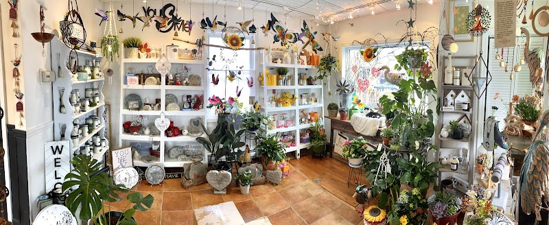 Mattituck Florist photo 2