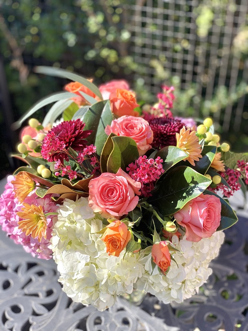 Mattituck Florist photo 4