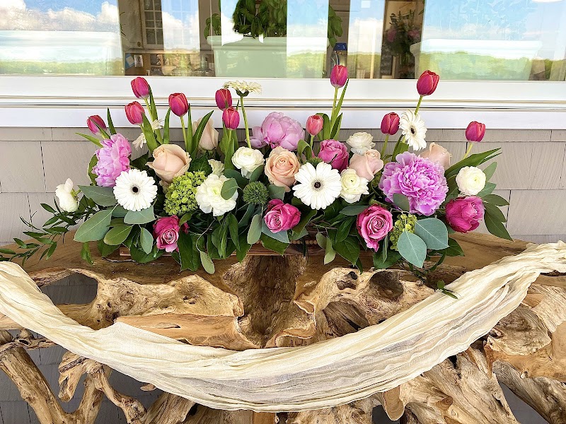 Mattituck Florist photo 5