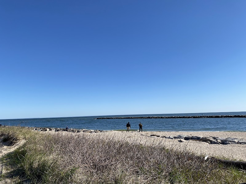 Mattituck Park District photo 2