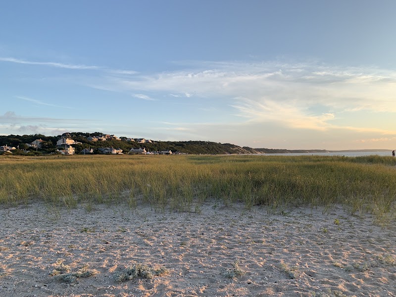 Mattituck Park District photo 3