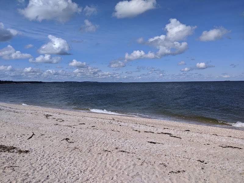 Mattituck Park District photo 4