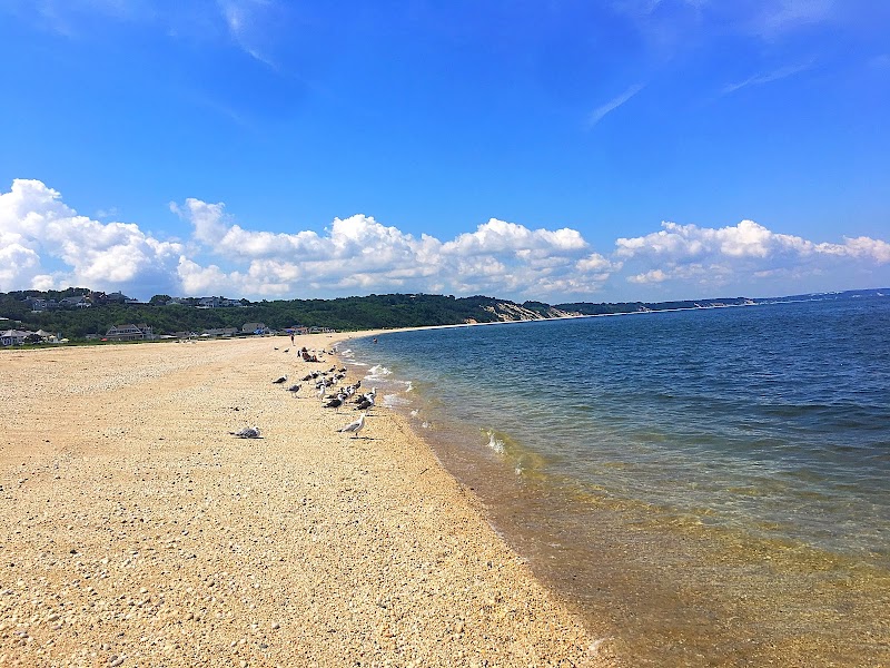 Mattituck Park District photo 5