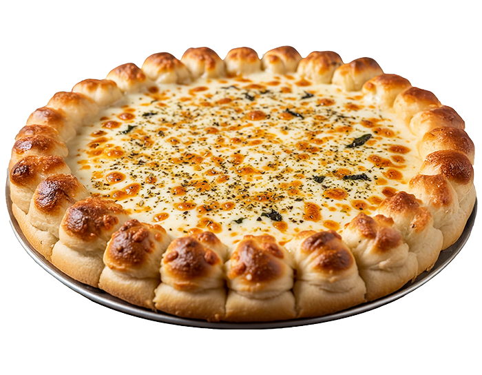 Matt's Pizza photo 2