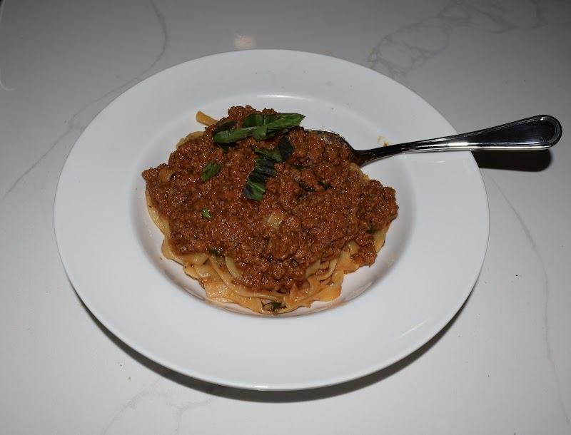 Mauro Ristorante photo 2