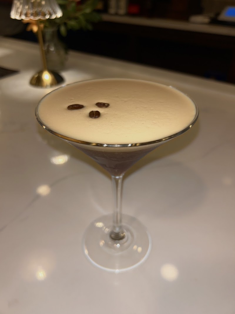 Mauro Ristorante photo 3