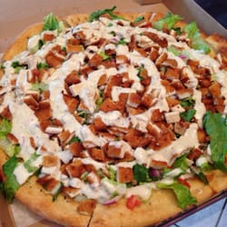 Max's Pizzeria photo 4
