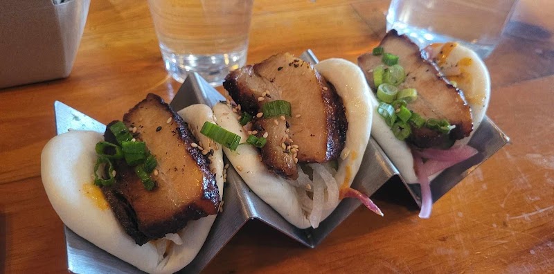 MB Ramen - Huntington photo 2
