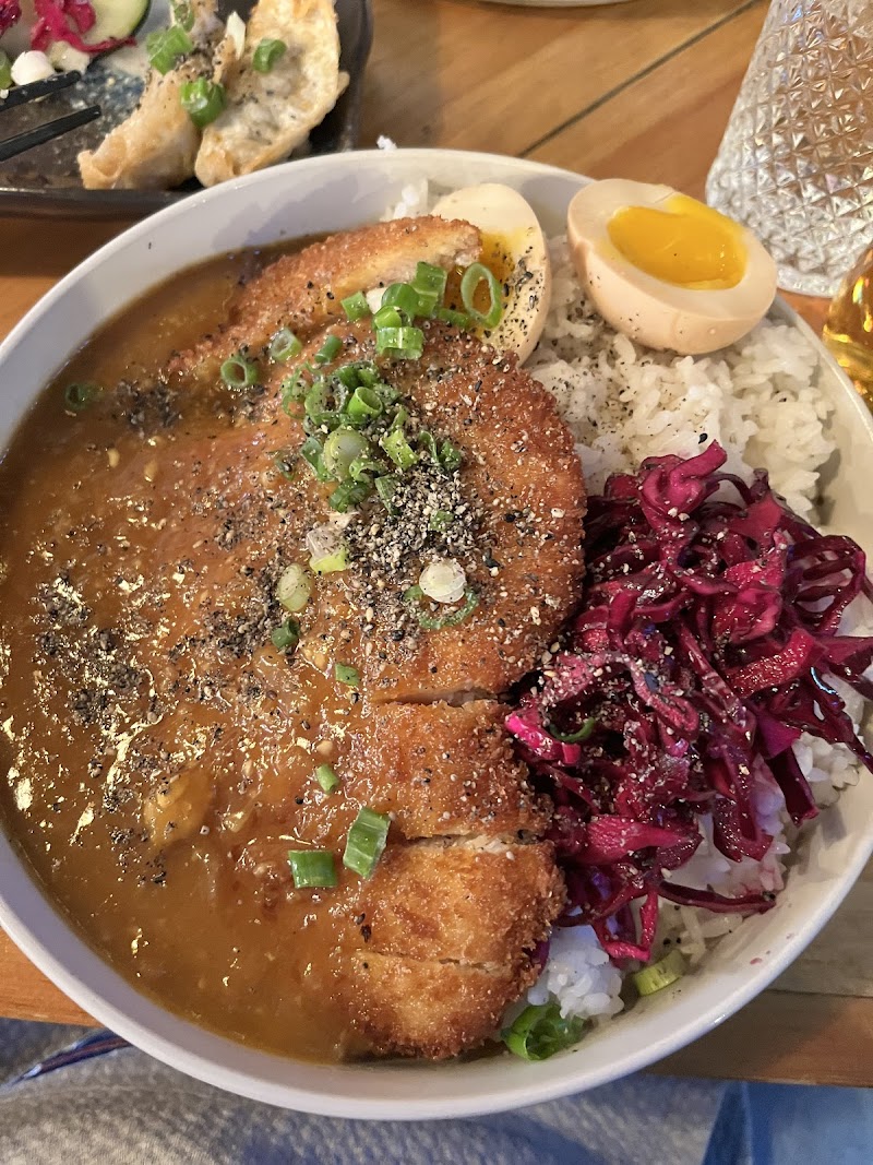 MB Ramen ζ麡欑ε
photo 3