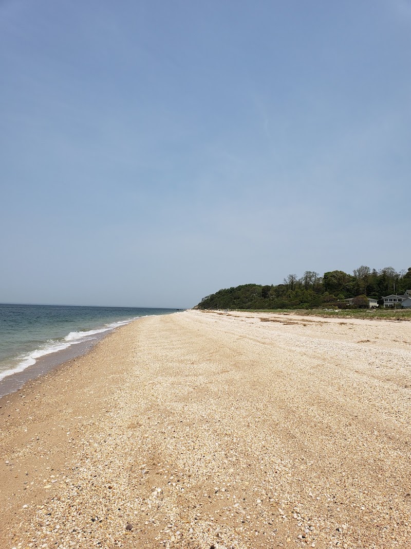 McCabe's Beach photo 4