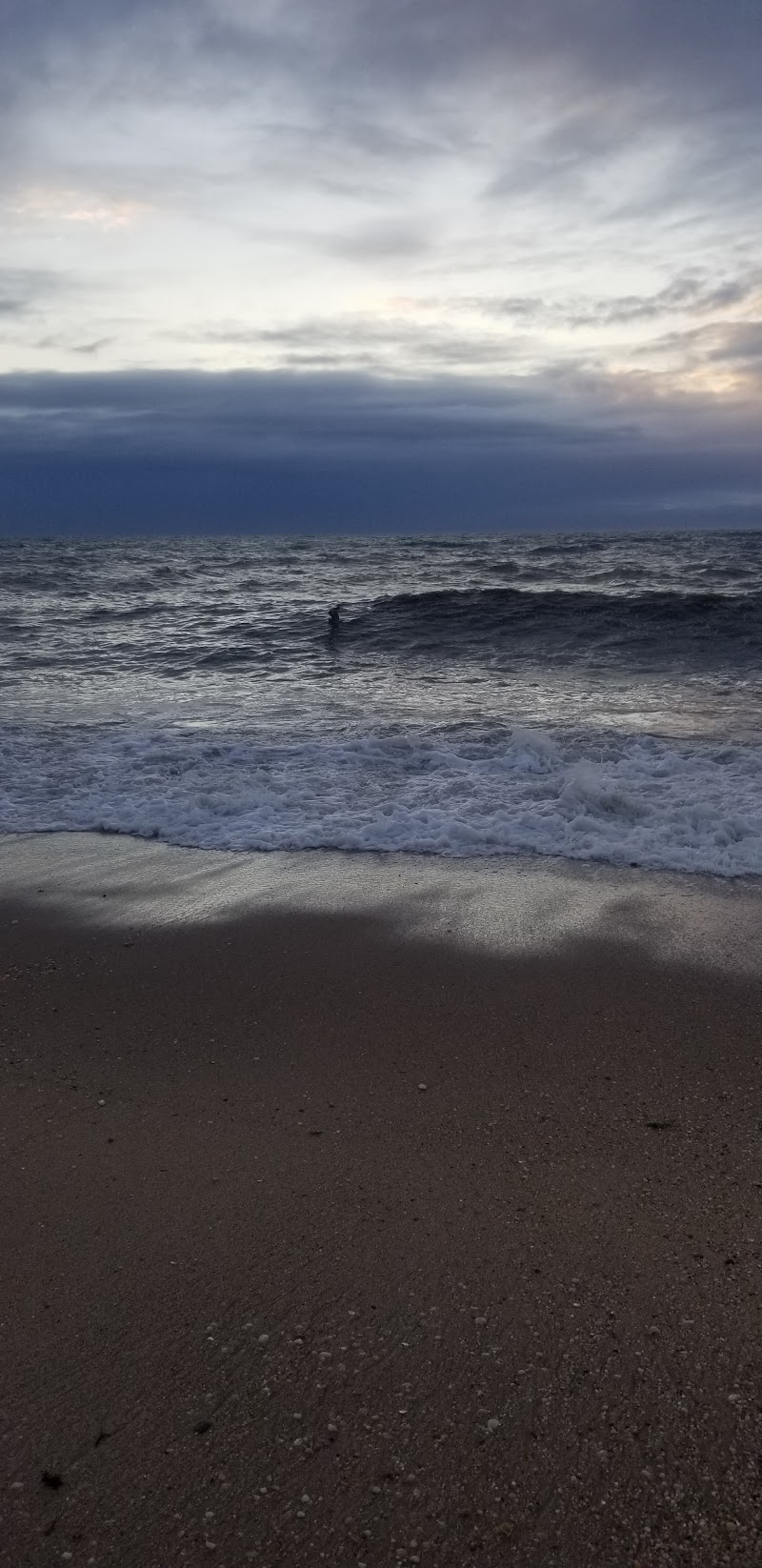 McCabe's Beach photo 5